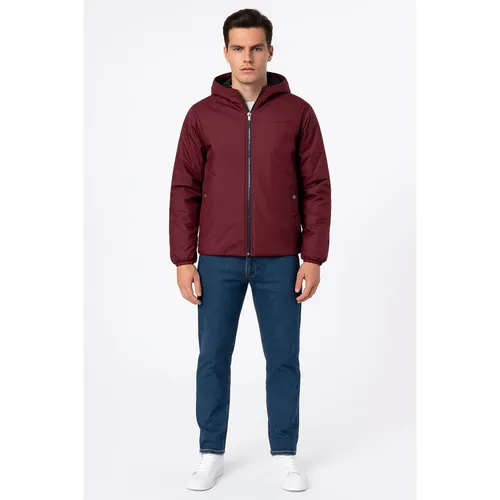 Jackets > Light Jackets - - John Richmond - Modalova