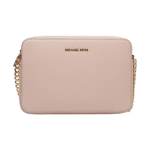 Bags > Cross Body Bags - - Michael Kors - Modalova