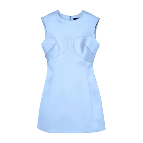 Dresses > Day Dresses > Short Dresses - - Marc Jacobs - Modalova
