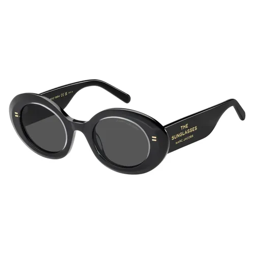 Accessories > Sunglasses - - Marc Jacobs - Modalova