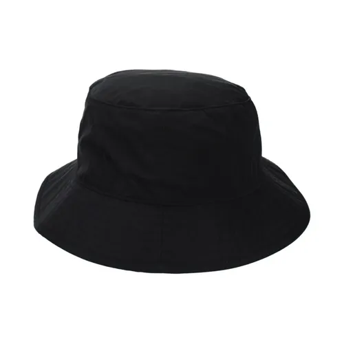Accessories > Hats > Hats - - C.p. Company - Modalova