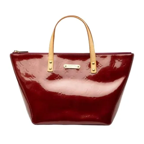 Pre-owned > Pre-owned Bags > Pre-owned Handbags - - Louis Vuitton Vintage - Modalova