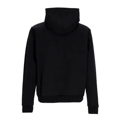 Sweatshirts & Hoodies > Hoodies - - Phobia Archive - Modalova