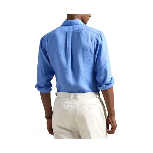 Shirts > Casual Shirts - - Ralph Lauren - Modalova