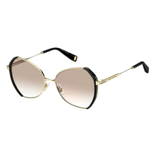 Accessories > Sunglasses - - Marc Jacobs - Modalova