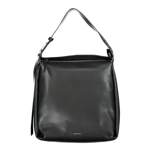 Bags > Handbags - - Calvin Klein - Modalova