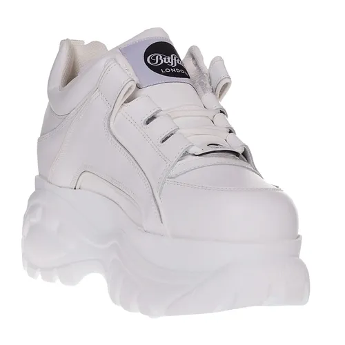 Shoes > Sneakers - - Buffalo - Modalova