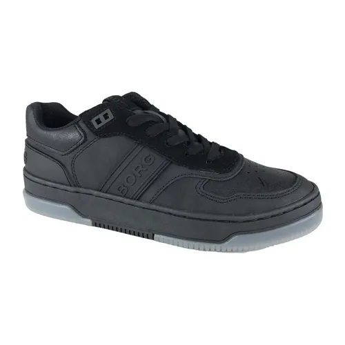Shoes > Sneakers - - Björn Borg - Modalova