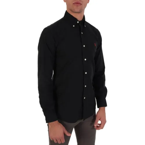Shirts > Casual Shirts - - Ralph Lauren - Modalova