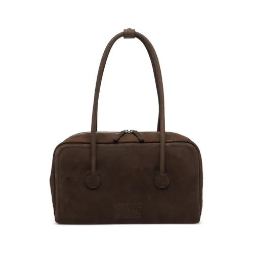 Bags > Shoulder Bags - - Marge Sherwood - Modalova