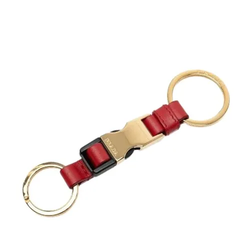 Pre-owned > Pre-owned Accessories - - Prada Vintage - Modalova