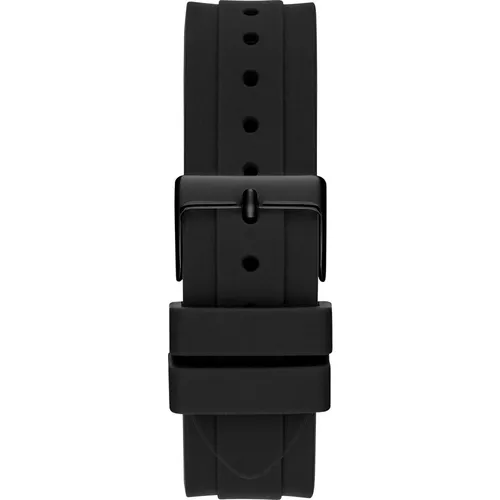 Accessories > Watches - - Guess - Modalova