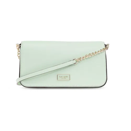 Bags > Shoulder Bags - - Kate Spade - Modalova