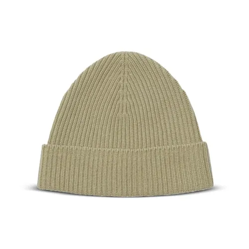 Accessories > Hats > Beanies - - Burberry - Modalova