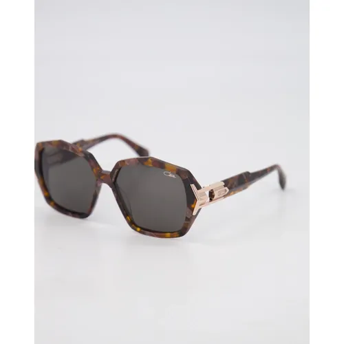 Accessories > Sunglasses - - Cazal - Modalova