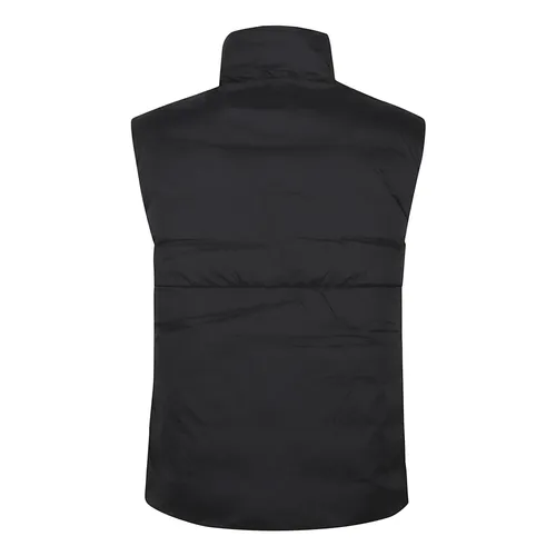 Jackets > Vests - - Canada Goose - Modalova
