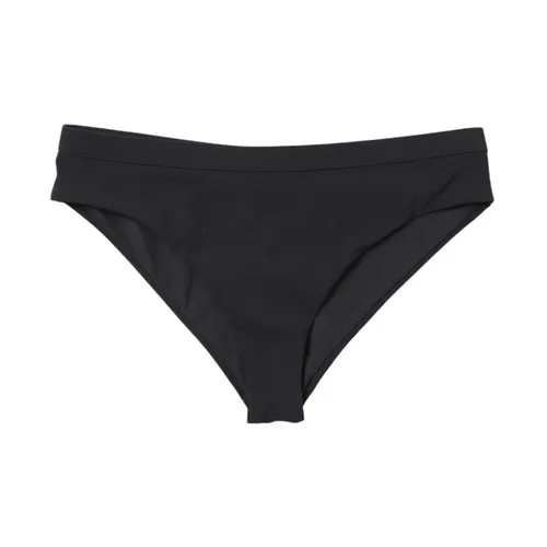Swimwear > Bikinis - - Jil Sander - Modalova