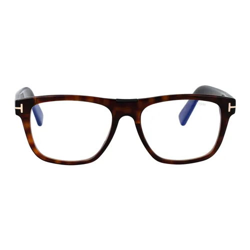 Accessories > Glasses - - Tom Ford - Modalova