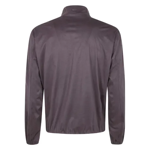 Jackets > Light Jackets - - Herno - Modalova