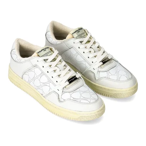 Shoes > Sneakers - - Philippe Model - Modalova