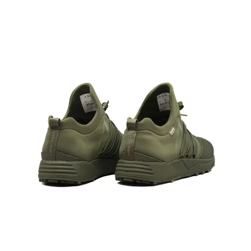 Shoes > Sneakers - - Arkk Copenhagen - Modalova