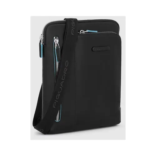 Bags > Messenger Bags - - Piquadro - Modalova