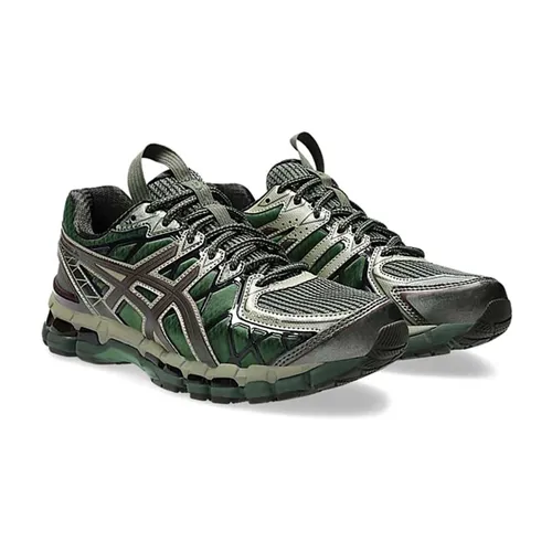Shoes > Sneakers - - Asics - Modalova
