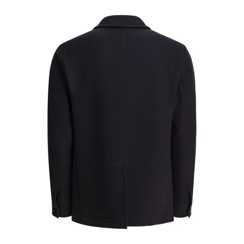 Jackets > Light Jackets - - Tom Ford - Modalova
