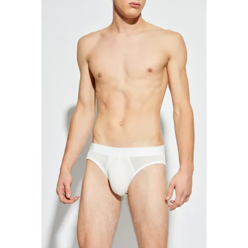 Underwear > Bottoms - - Dsquared2 - Modalova