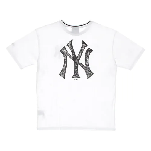 Sport > Sports > Team Sports > Sportswear - - New Era - Modalova