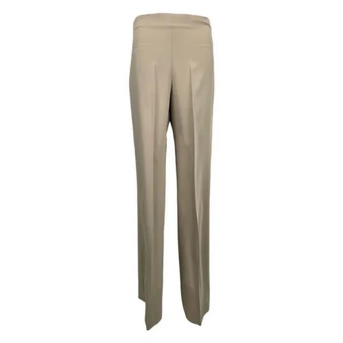 Trousers > Wide Trousers - - P.a.r.o.s.h. - Modalova