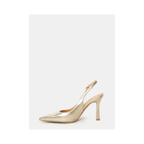 Shoes > Heels > Pumps - - Roberto Festa - Modalova