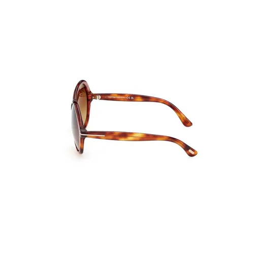 Accessories > Sunglasses - - Tom Ford - Modalova