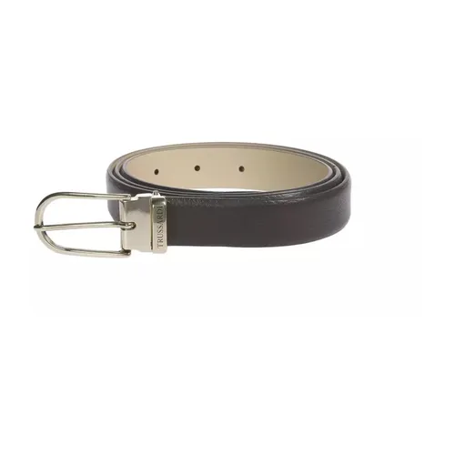 Accessories > Belts - - Trussardi - Modalova