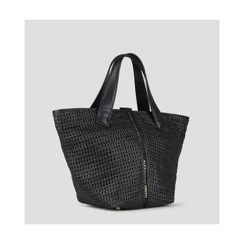 Bags > Tote Bags - - Alexander Smith - Modalova