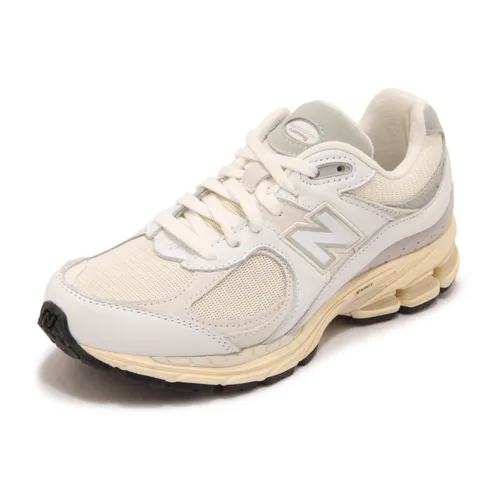 Shoes > Sneakers - - New Balance - Modalova