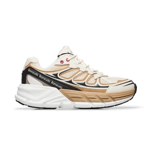 Shoes > Sneakers - - Barracuda - Modalova