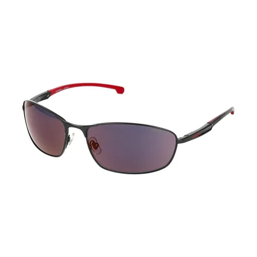 Accessories > Sunglasses - - Carrera - Modalova