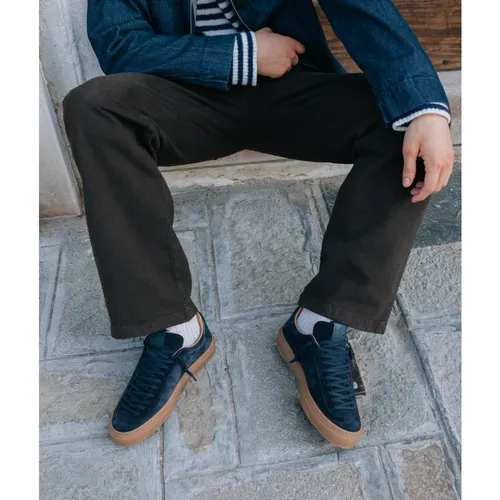 Shoes > Sneakers - - Aqua Alta - Modalova