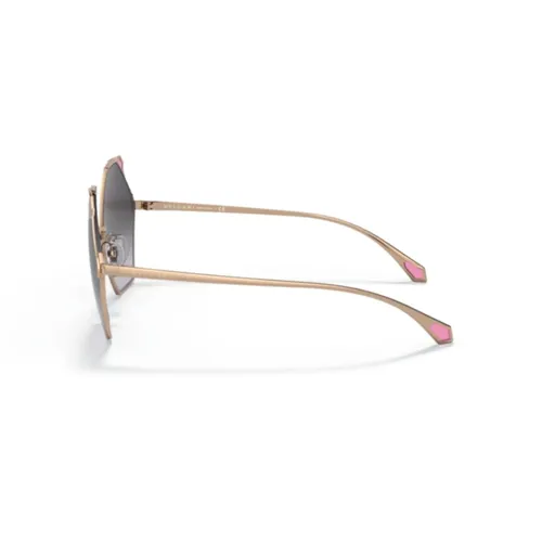 Accessories > Sunglasses - - Bvlgari - Modalova