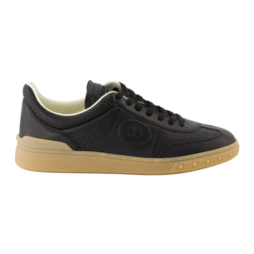 Shoes > Sneakers - - Valentino Garavani - Modalova
