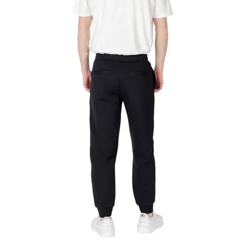 Trousers > Sweatpants - - Armani Exchange - Modalova