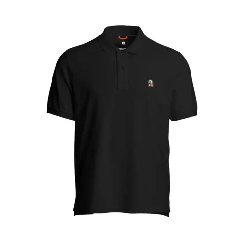 Tops > Polo Shirts - - Parajumpers - Modalova