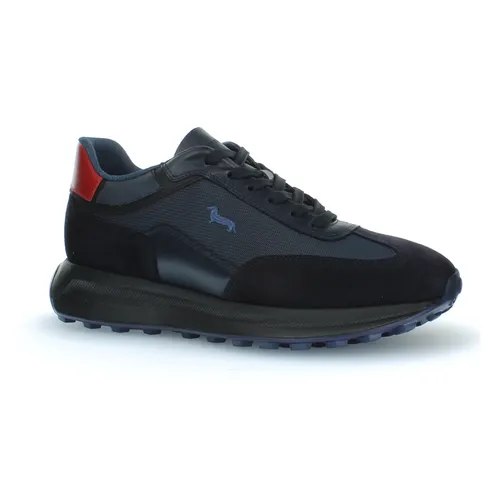 Shoes > Sneakers - - Harmont & Blaine - Modalova