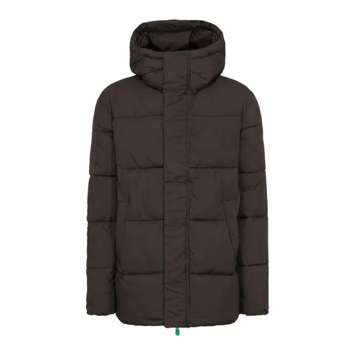 Jackets > Down Jackets - - Save The Duck - Modalova