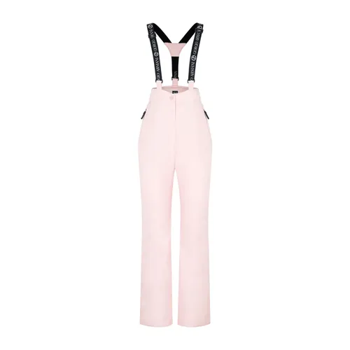Jumpsuits & Playsuits > Jumpsuits - - Giorgio Armani - Modalova