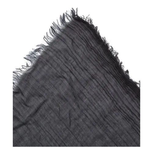 Accessories > Scarves > Winter Scarves - - Rick Owens - Modalova