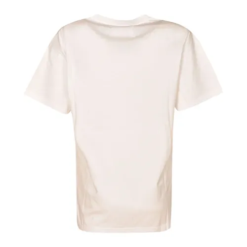 Tops > T-Shirts - - Maison Margiela - Modalova