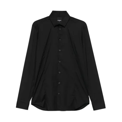 Shirts > Casual Shirts - - Patrizia Pepe - Modalova