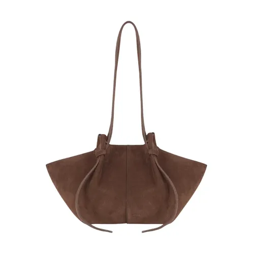 Bags > Shoulder Bags - - Yuzefi - Modalova